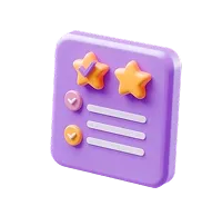 Проверьте подключение в&nbsp;деревня Богоявление (Нижегородская область)